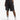 ADIDAS x Real Madrid Essentials Trefoil Shorts Black Черен 2XL | MegaMall.bg