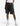 ADIDAS x Real Madrid Essentials Trefoil Shorts Black Черен 2XL | MegaMall.bg