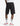 ADIDAS x Real Madrid Essentials Trefoil Shorts Black | MegaMall.bg