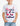 ADIDAS x Real Madrid La Liga Champion 21 T Tee White