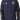 ADIDAS x Real Madrid Tiro 23 Presentation Jacket Blue Син S | MegaMall.bg