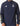 ADIDAS x Real Madrid Tiro 23 Presentation Jacket Blue Син S | MegaMall.bg