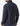 ADIDAS x Real Madrid Tiro 23 Presentation Jacket Blue | MegaMall.bg