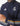 ADIDAS x Real Madrid Tiro 23 Presentation Jacket Blue | MegaMall.bg