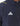 ADIDAS x Real Madrid Tiro 23 Presentation Jacket Blue | MegaMall.bg