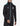 ADIDAS x Real Madrid Z.N.E. Anthem Jacket Black Черен S | MegaMall.bg