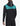 ADIDAS x Real Madrid Z.N.E. Anthem Jacket Black | MegaMall.bg