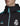 ADIDAS x Real Madrid Z.N.E. Anthem Jacket Black | MegaMall.bg