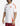 ADIDAS x Roma Home 24/25 Football Tee White Бял XS | MegaMall.bg