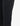 ADIDAS x Star Wars Z.N.E. Pants Black | MegaMall.bg