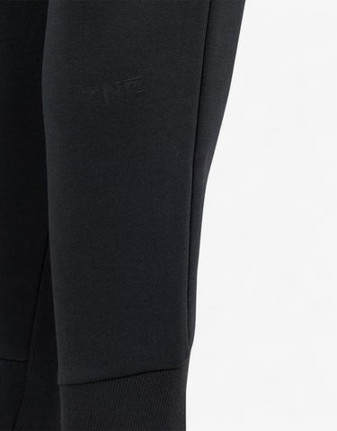ADIDAS x Star Wars Z.N.E. Pants Black | MegaMall.bg