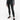 ADIDAS x Stella McCartney AeroReady Leggings Black Черен XS | MegaMall.bg
