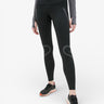 ADIDAS x Stella McCartney AeroReady Leggings Black Черен XS | MegaMall.bg