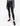 ADIDAS x Stella McCartney AeroReady Leggings Black Черен XS | MegaMall.bg
