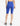 ADIDAS x Stella McCartney Sportswear Fit Training Tights Blue