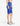 ADIDAS x Stella McCartney Sportswear Fit Training Tights Blue