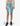 ADIDAS x Stella McCartney TruePurpose Biker Shorts Turquoise/Black Тюркоаз XS | MegaMall.bg