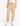 ADIDAS Z.N.E. Pants Light Brown