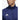 ADIDAS Core 18 PES Tracktop Navy | MegaMall.bg
