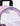 ADIDAS Mini Backpack Clear Lilac | MegaMall.bg