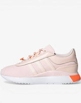 ADIDAS Sl Andridge W Pink Розов 36⅔ | MegaMall.bg