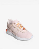ADIDAS Sl Andridge W Pink | MegaMall.bg