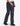 ADIDAS Terrex Felsblo Pants W Black