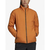 ADIDAS Terrex Insulation Jacket Orange | MegaMall.bg