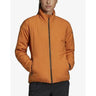 ADIDAS Terrex Insulation Jacket Orange Оранжев L | MegaMall.bg