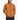 ADIDAS Terrex Insulation Jacket Orange Оранжев L | MegaMall.bg