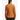 ADIDAS Terrex Insulation Jacket Orange | MegaMall.bg