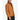 ADIDAS Terrex Insulation Jacket Orange | MegaMall.bg