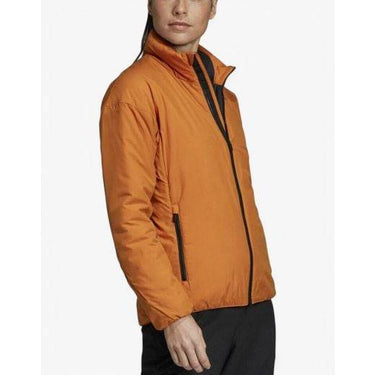 ADIDAS Terrex Insulation Jacket Orange | MegaMall.bg