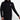 ADIDAS Z.N.E. Sportswear М Hoodie Black Черен M | MegaMall.bg