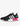 ADIDAS x Marimekko Nmd R1 Boost Black Черен 38 | MegaMall.bg