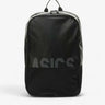 ASICS Tr Core Backpack Black Черен | MegaMall.bg