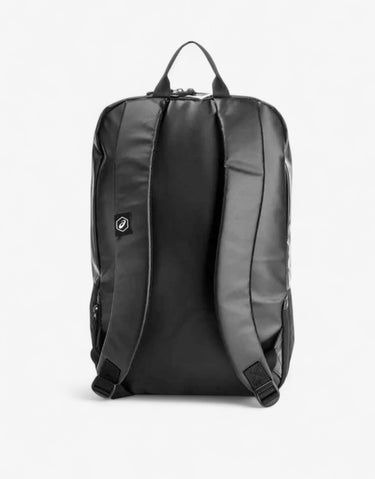 ASICS Tr Core Backpack Black | MegaMall.bg