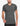ADIDAS Adistar Primeknit Wool Running Tee Grey