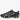 PUMA Vitoria Firm Ground/Artificial Grass Football Shoes Black Черен 41 | MegaMall.bg