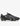 PUMA Vitoria Firm Ground/Artificial Grass Football Shoes Black | MegaMall.bg