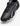 PUMA Vitoria Firm Ground/Artificial Grass Football Shoes Black | MegaMall.bg