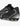 PUMA Vitoria Firm Ground/Artificial Grass Football Shoes Black | MegaMall.bg
