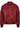 BYBrandit Якета Унисекс бордо B3149