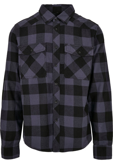 Checkshirt