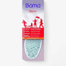 BAMA Alutherm Airtech Insoles Beige Бежов 36-37 | MegaMall.bg