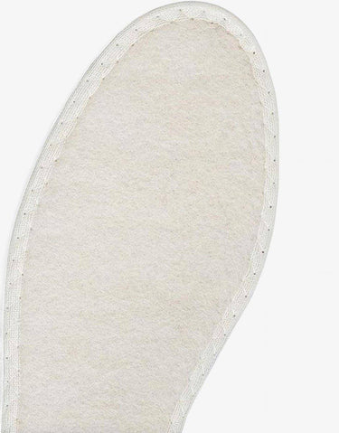 BAMA Alutherm Airtech Insoles Beige | MegaMall.bg