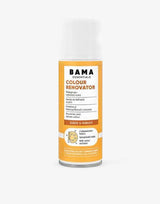 BAMA Color Renovator Spray Neutral 200ml Безцветен | MegaMall.bg