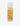 BAMA Color Renovator Spray Neutral 200ml | MegaMall.bg