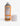 BAMA Color Renovator Spray Neutral 200ml | MegaMall.bg
