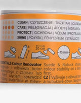 BAMA Color Renovator Spray Neutral 200ml | MegaMall.bg